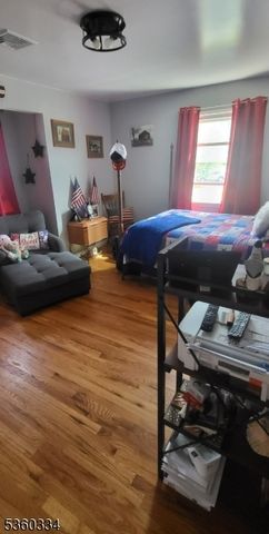 5 Church St 2, Vernon Twp., NJ 07462