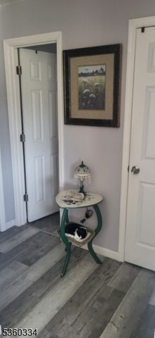 5 Church St 2, Vernon Twp., NJ 07462
