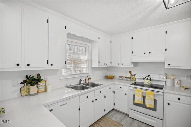 518 Orange Factory Road, Bahama, NC 27503