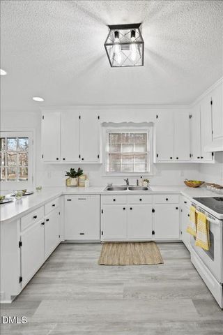 518 Orange Factory Road, Bahama, NC 27503