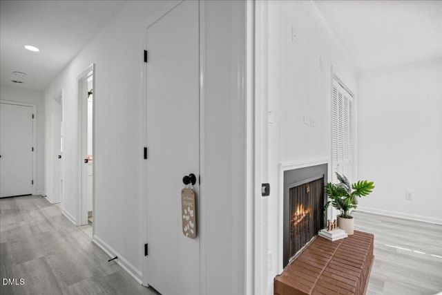 518 Orange Factory Road, Bahama, NC 27503