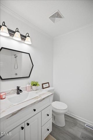 518 Orange Factory Road, Bahama, NC 27503