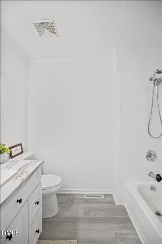 518 Orange Factory Road, Bahama, NC 27503