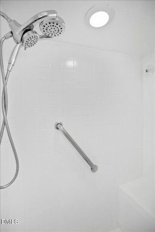 518 Orange Factory Road, Bahama, NC 27503