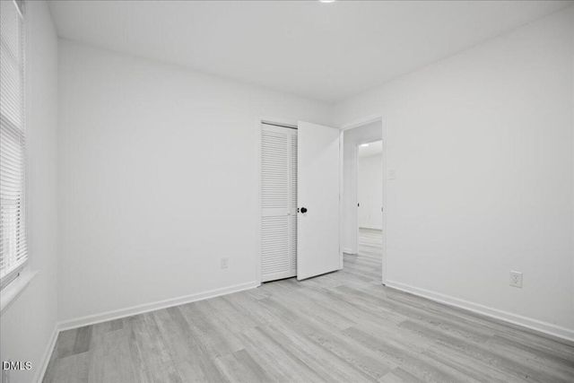 518 Orange Factory Road, Bahama, NC 27503