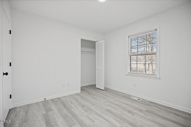 518 Orange Factory Road, Bahama, NC 27503