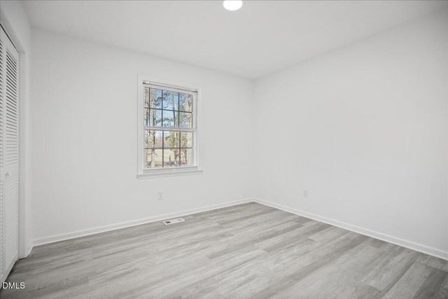 518 Orange Factory Road, Bahama, NC 27503