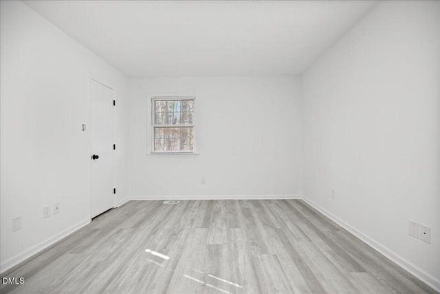 518 Orange Factory Road, Bahama, NC 27503