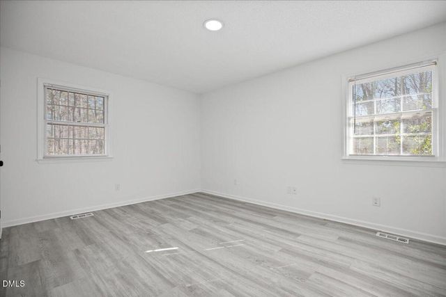 518 Orange Factory Road, Bahama, NC 27503