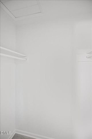 518 Orange Factory Road, Bahama, NC 27503