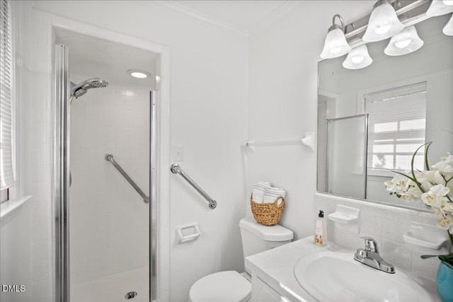 518 Orange Factory Road, Bahama, NC 27503