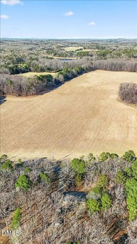 518 Orange Factory Road, Bahama, NC 27503