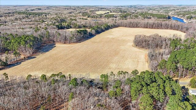 518 Orange Factory Road, Bahama, NC 27503