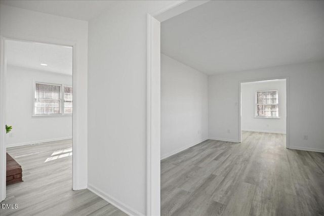 518 Orange Factory Road, Bahama, NC 27503