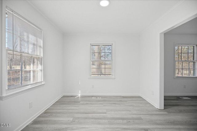 518 Orange Factory Road, Bahama, NC 27503