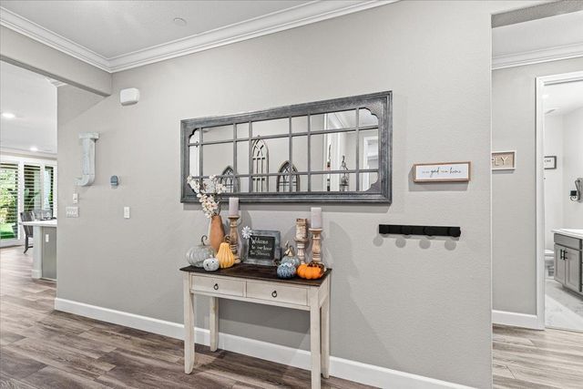 2897 Margot Ln, Turlock, CA 95382