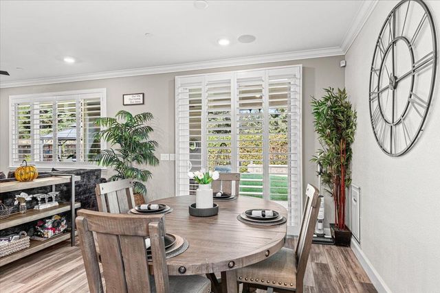 2897 Margot Ln, Turlock, CA 95382