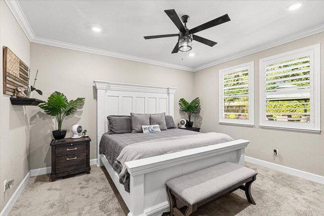 2897 Margot Ln, Turlock, CA 95382