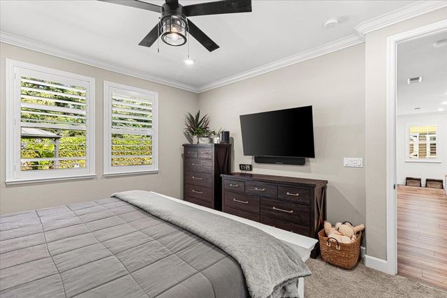 2897 Margot Ln, Turlock, CA 95382