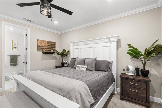 2897 Margot Ln, Turlock, CA 95382