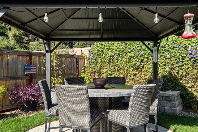 2897 Margot Ln, Turlock, CA 95382