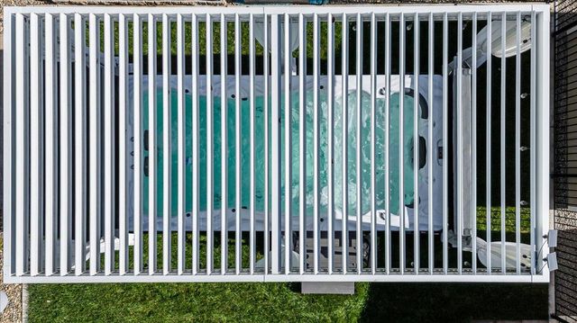 2897 Margot Ln, Turlock, CA 95382