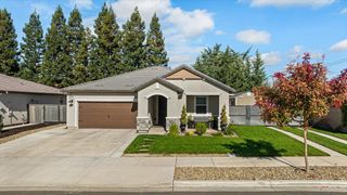 2897 Margot Ln, Turlock, CA 95382