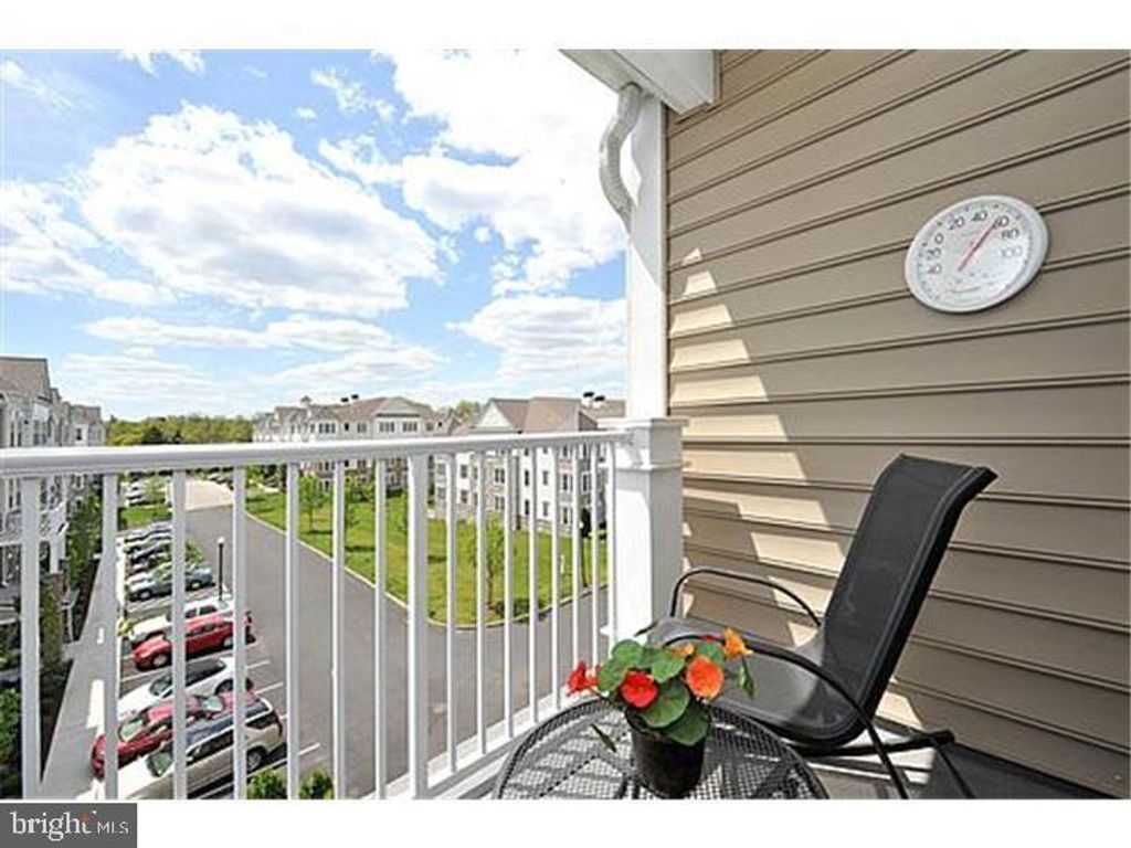 6406 LILAC CT, UPPER GWYNEDD, PA 19446 — photo 2