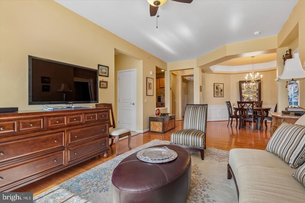6406 LILAC CT, UPPER GWYNEDD, PA 19446 — photo 5