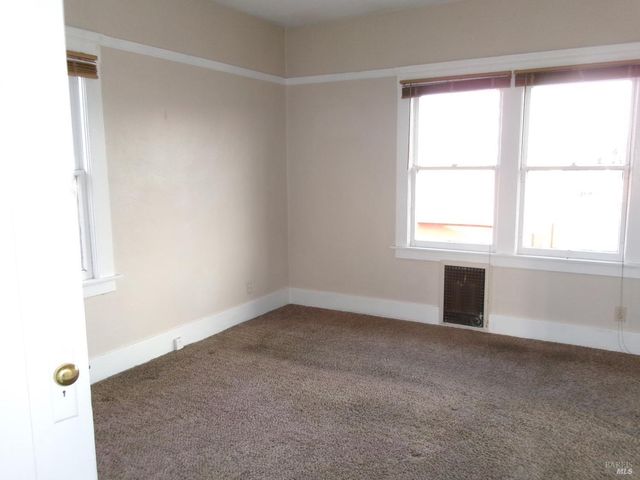 1511 Napa St, Vallejo, CA 94590