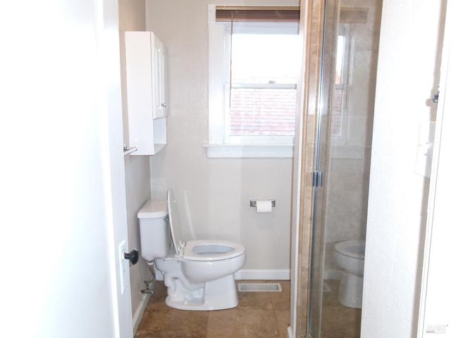 1511 Napa St, Vallejo, CA 94590