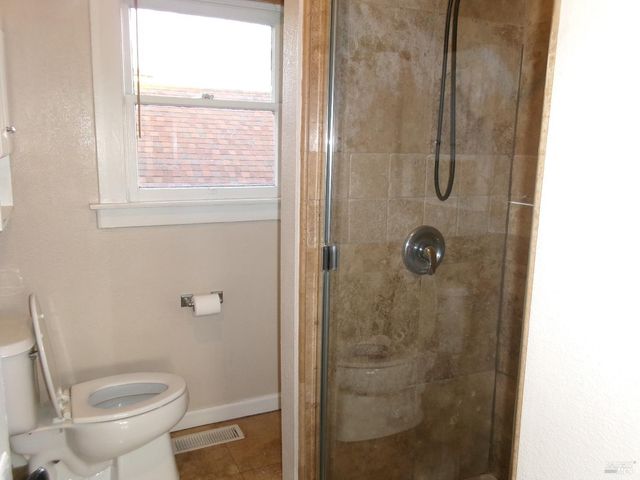 1511 Napa St, Vallejo, CA 94590