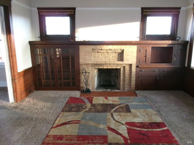 1511 Napa St, Vallejo, CA 94590