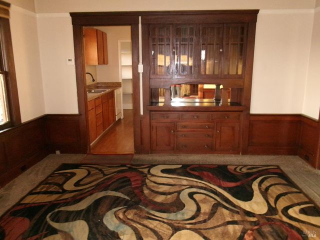 1511 Napa St, Vallejo, CA 94590