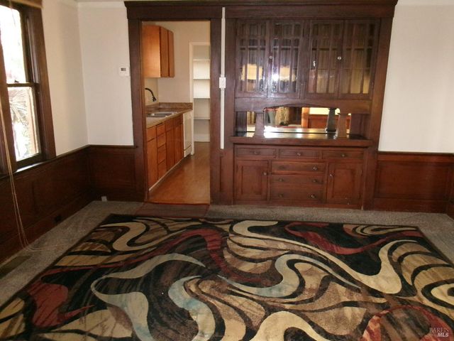 1511 Napa St, Vallejo, CA 94590