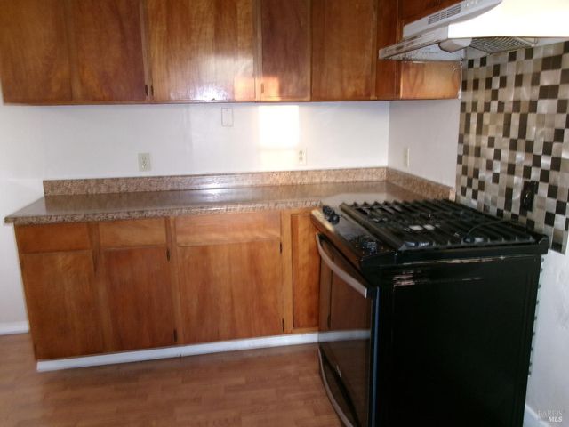 1511 Napa St, Vallejo, CA 94590