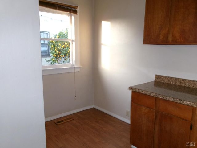 1511 Napa St, Vallejo, CA 94590