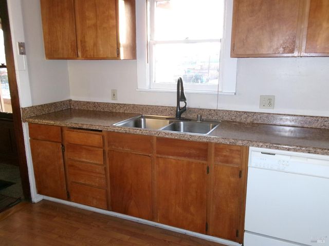 1511 Napa St, Vallejo, CA 94590