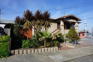 1511 Napa St, Vallejo, CA 94590