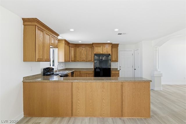 3281 North Woodchips Road, Pahrump, NV 89060