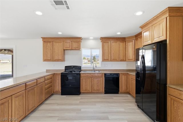 3281 North Woodchips Road, Pahrump, NV 89060