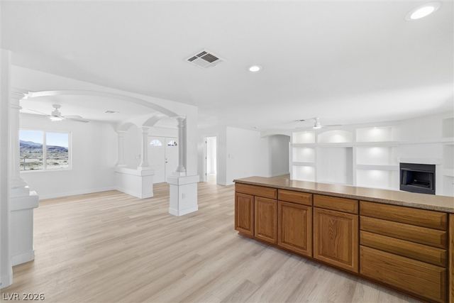 3281 North Woodchips Road, Pahrump, NV 89060