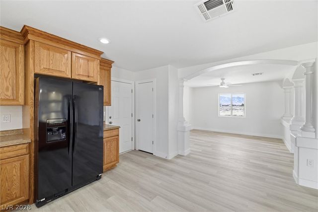 3281 North Woodchips Road, Pahrump, NV 89060