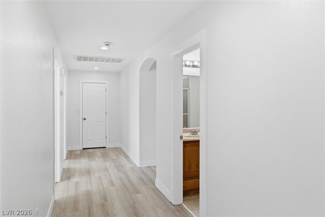 3281 North Woodchips Road, Pahrump, NV 89060