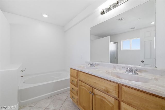 3281 North Woodchips Road, Pahrump, NV 89060