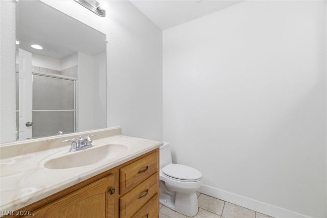 3281 North Woodchips Road, Pahrump, NV 89060