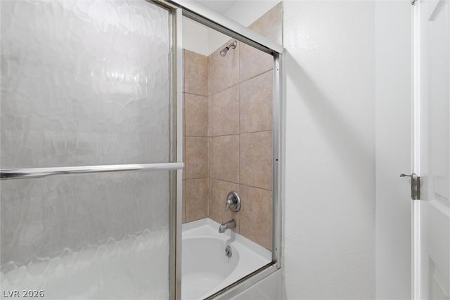 3281 North Woodchips Road, Pahrump, NV 89060