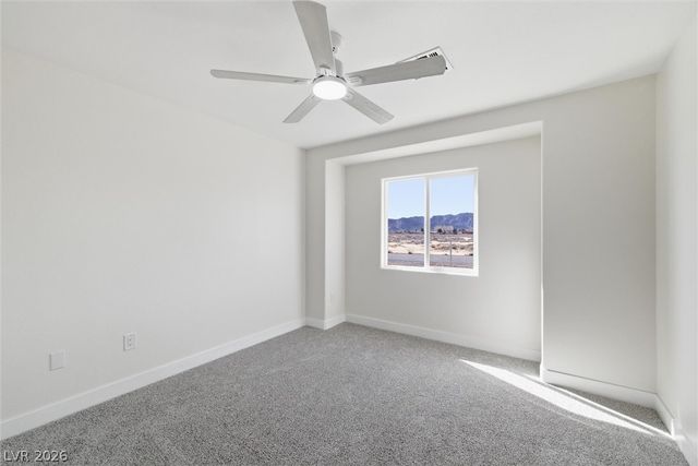 3281 North Woodchips Road, Pahrump, NV 89060