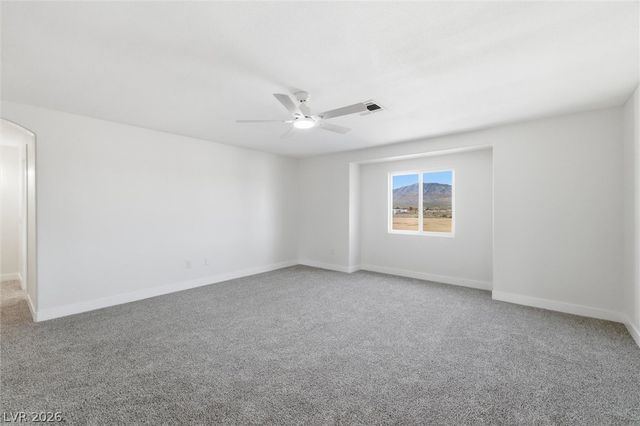 3281 North Woodchips Road, Pahrump, NV 89060