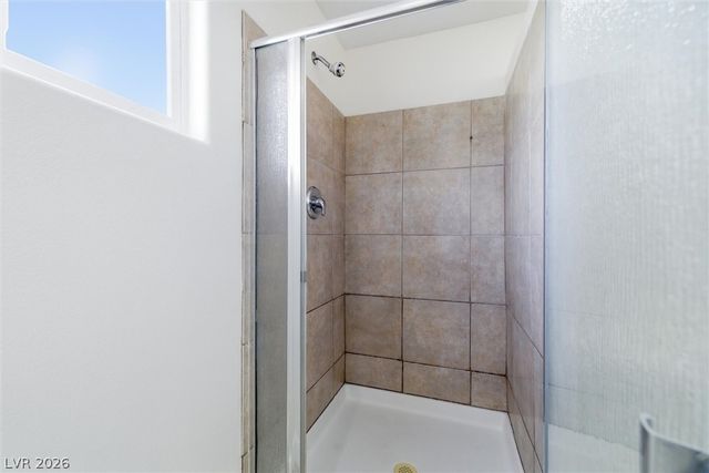 3281 North Woodchips Road, Pahrump, NV 89060